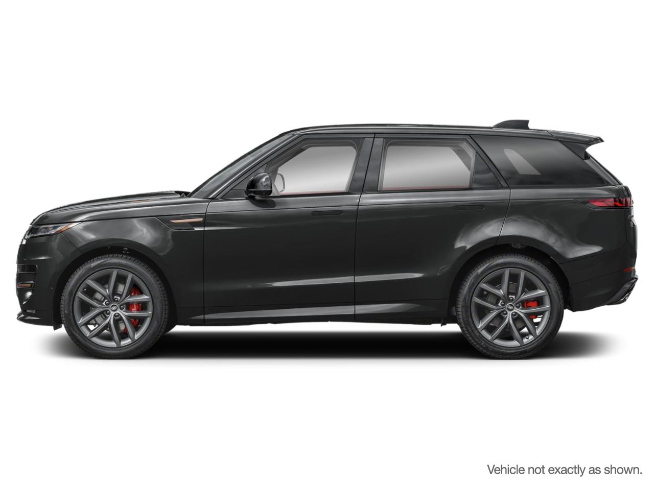 land rover range rover sport 2024 SAL1M9FU2RA182761 image land rover range rover sport 2024 SAL1M9FU2RA182761 image